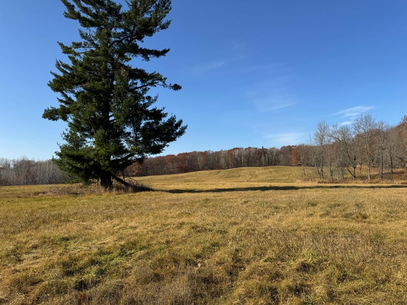 xxx 120th St, Finlayson, MN 55735