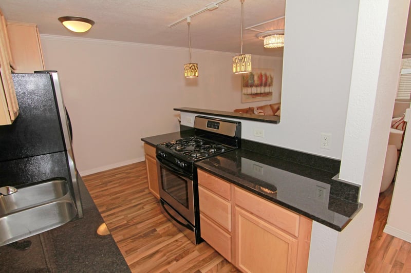 3120 Hennepin Ave #107, Minneapolis, MN 55408