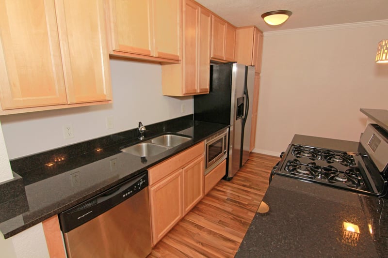 3120 Hennepin Ave #107, Minneapolis, MN 55408
