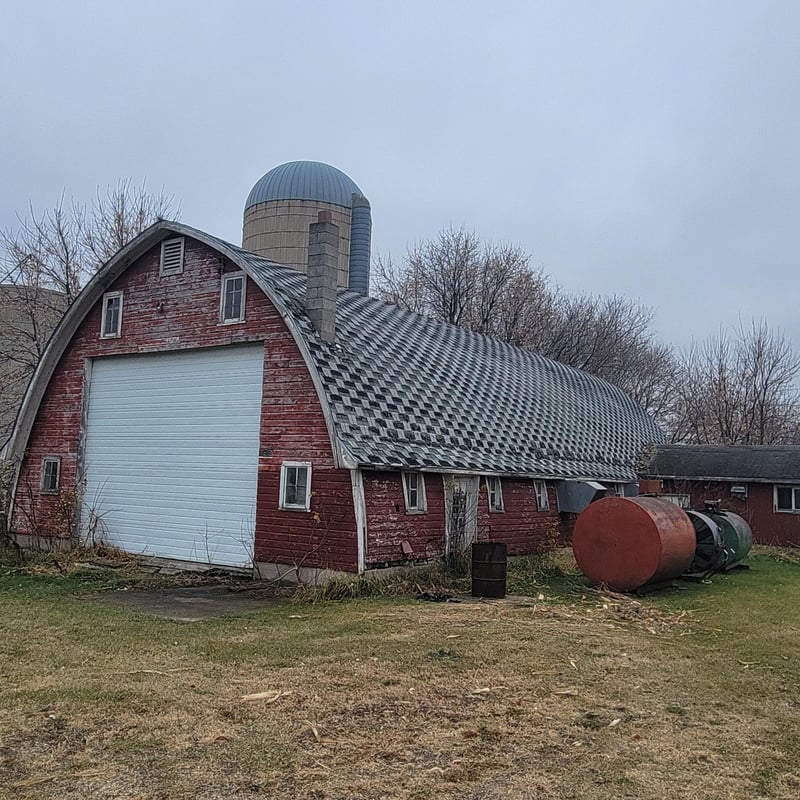 33744 150th Ave, Elizabeth, MN 56533