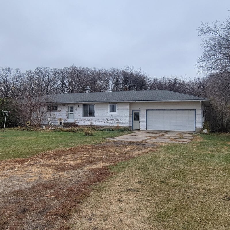 33744 150th Ave, Elizabeth, MN 56533