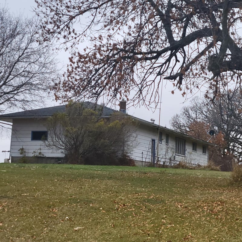 33744 150th Ave, Elizabeth, MN 56533