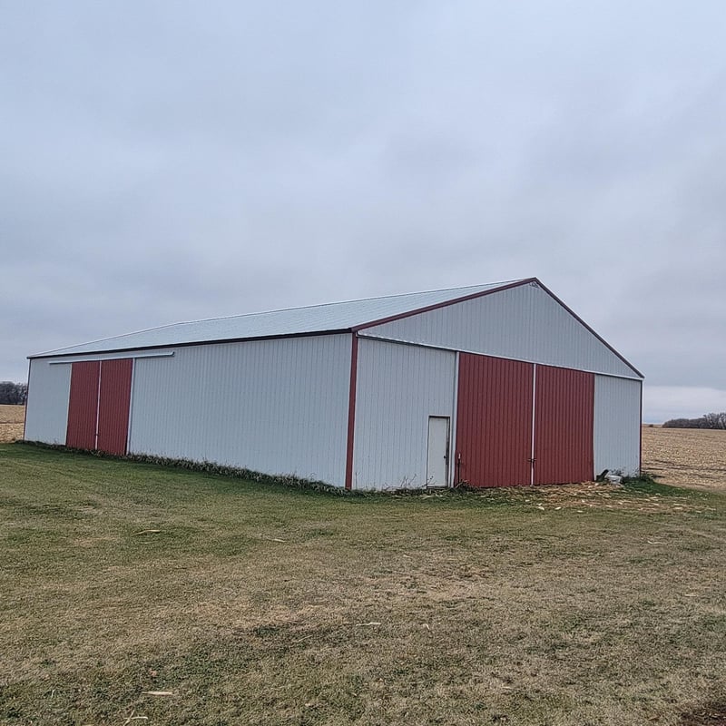 33744 150th Ave, Elizabeth, MN 56533