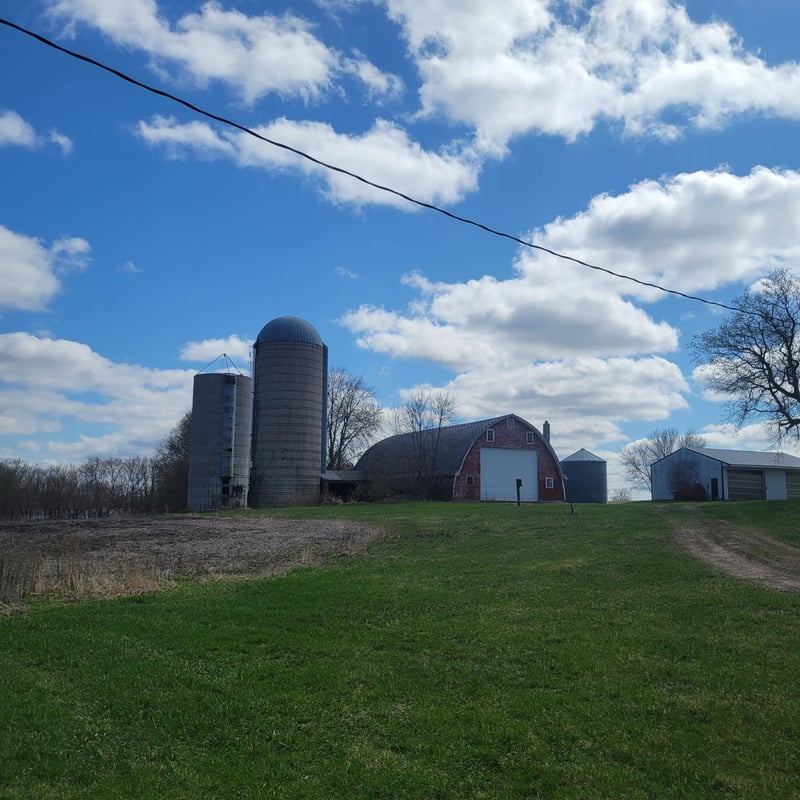 33744 150th Ave, Elizabeth, MN 56533