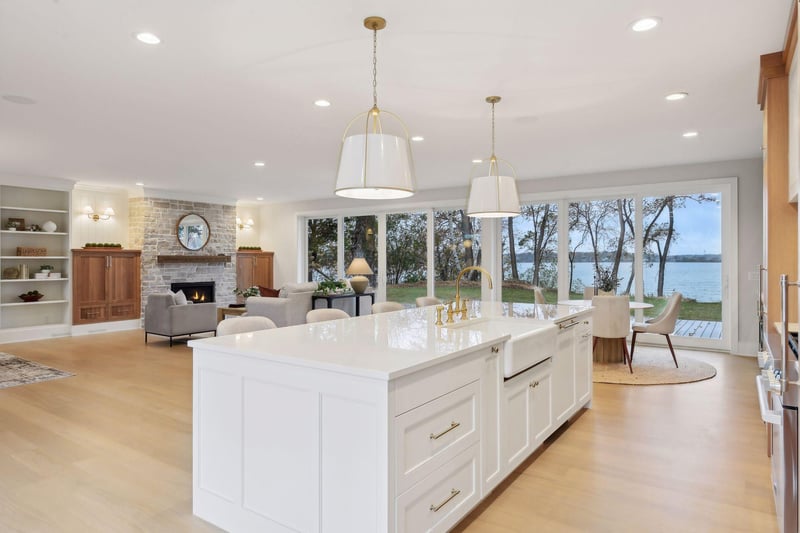 1981 Fagerness Point Rd, Wayzata, MN 55391