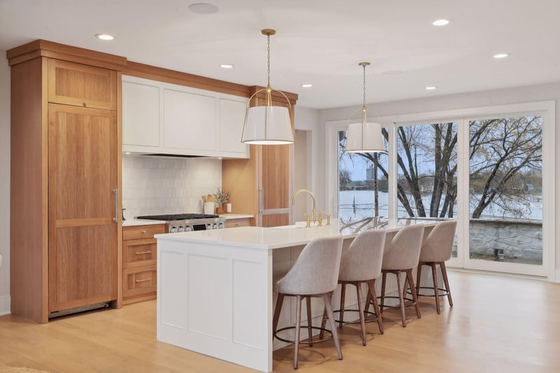 1981 Fagerness Point Rd, Wayzata, MN 55391