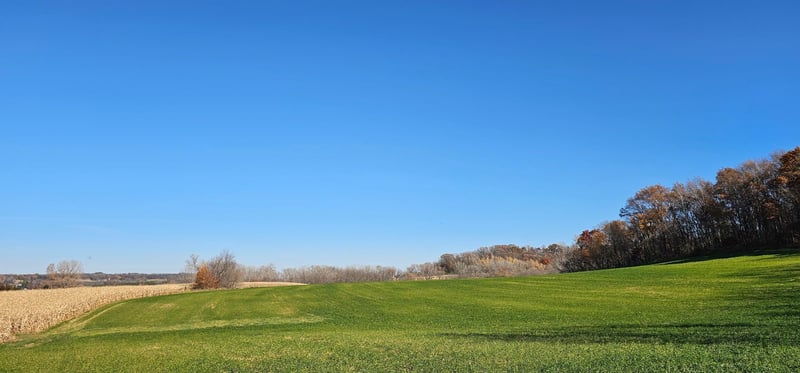 TBD Cty 15, Preston, MN 55965