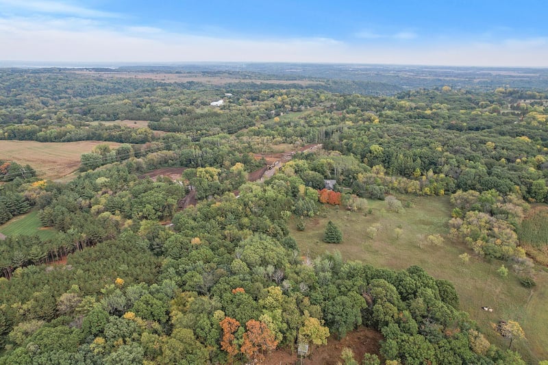 XX L3B2 65th St, Denmark Twp, MN 55033