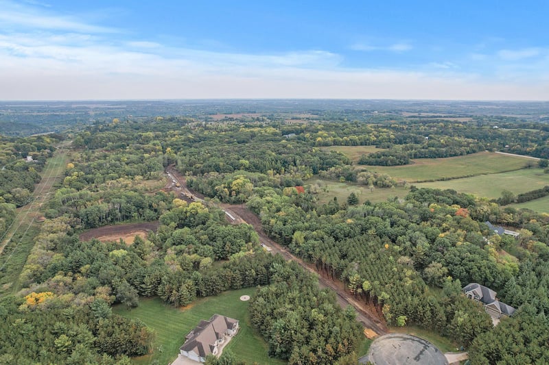 XX L3B2 65th St, Denmark Twp, MN 55033