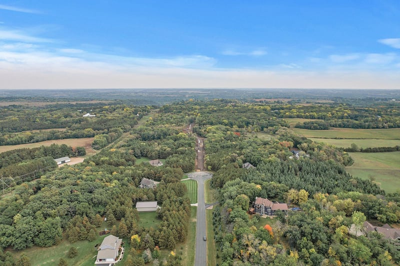 XX L3B2 65th St, Denmark Twp, MN 55033