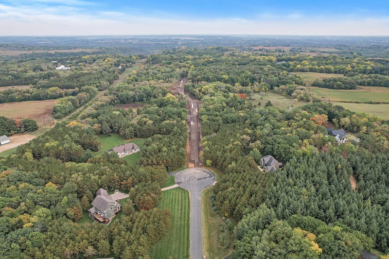 XX L4B3 65th St, Denmark Twp, MN 55033