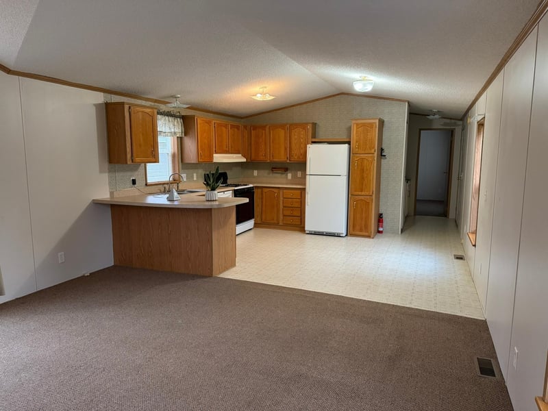 23428 Falls Ave, Warsaw, MN 55087
