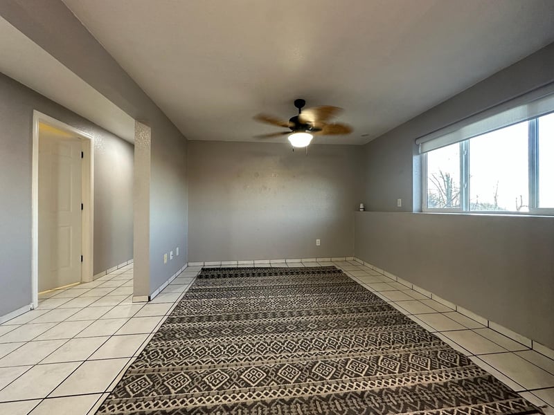 275 N Pine St, Dexter, MN 55926
