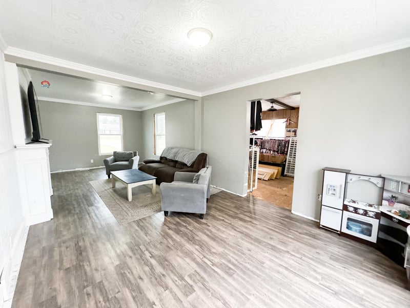 26 10th Ave NE, Elbow Lake, MN 56531