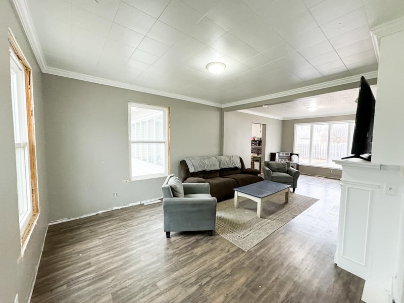 26 10th Ave NE, Elbow Lake, MN 56531