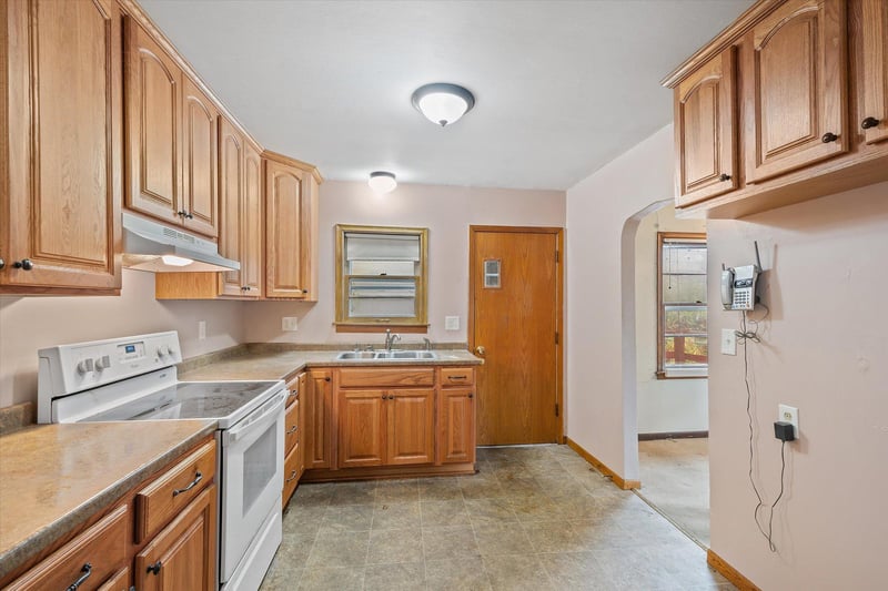 538 Fremont St, Mendota Heights, MN 55118