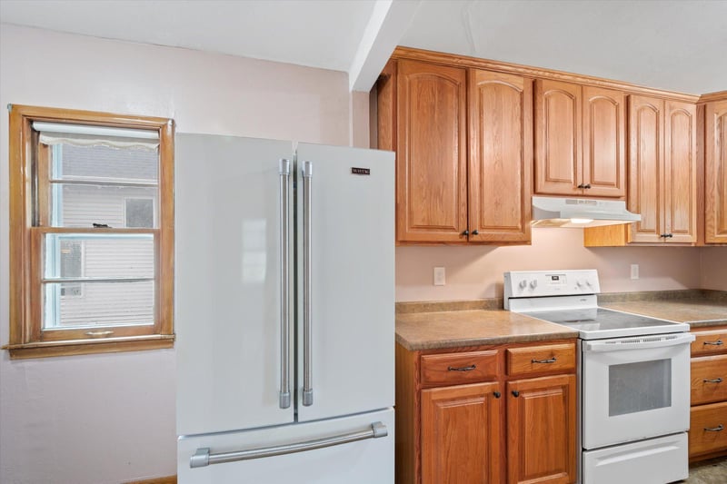 538 Fremont St, Mendota Heights, MN 55118