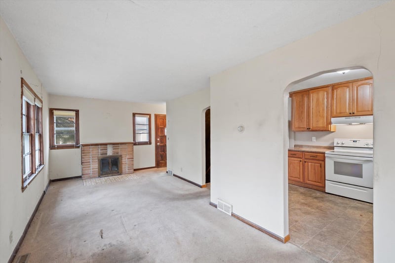 538 Fremont St, Mendota Heights, MN 55118