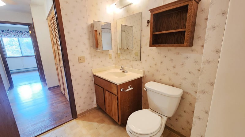 11160 Anderson Lakes Pw #313, Eden Prairie, MN 55344
