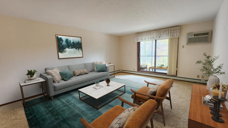 11160 Anderson Lakes Pw #313, Eden Prairie, MN 55344