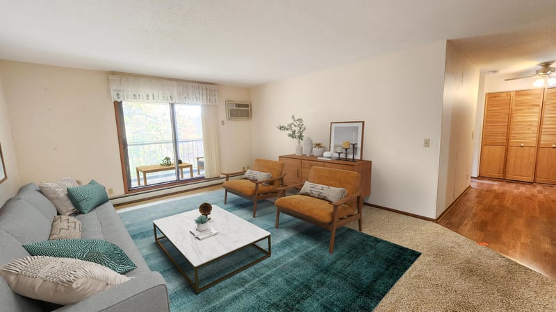 11160 Anderson Lakes Pw #313, Eden Prairie, MN 55344