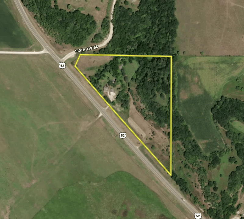 12827 Highway 52 SE, Chatfield, MN 55923