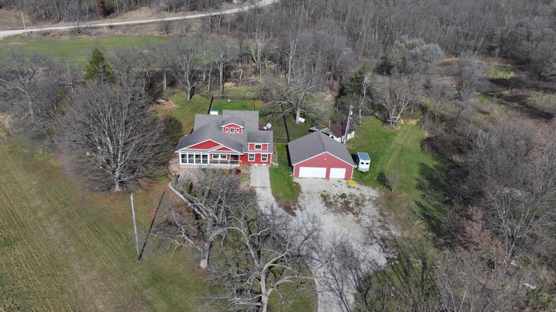 12827 Highway 52 SE, Chatfield, MN 55923