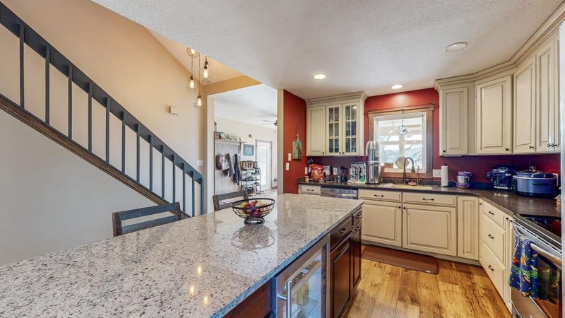12827 Highway 52 SE, Chatfield, MN 55923
