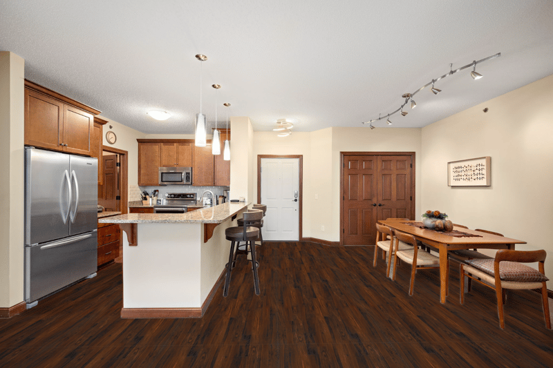 2670 Kelley Pw #318, Orono, MN 55356