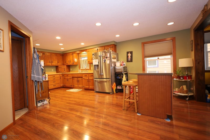 14945 Victory Rd, Lake Park, MN 56554