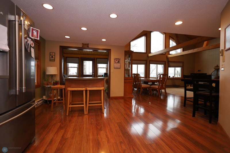 14945 Victory Rd, Lake Park, MN 56554