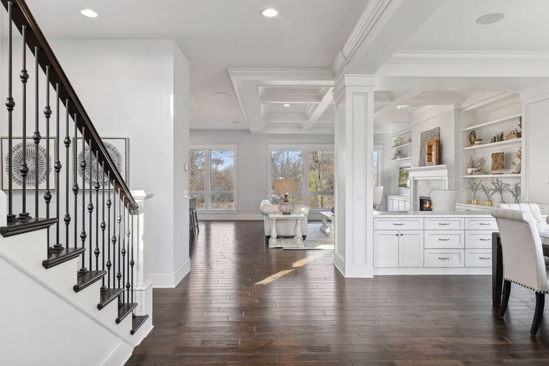 746 Woodland Hill Ct, Hamel, MN 55340