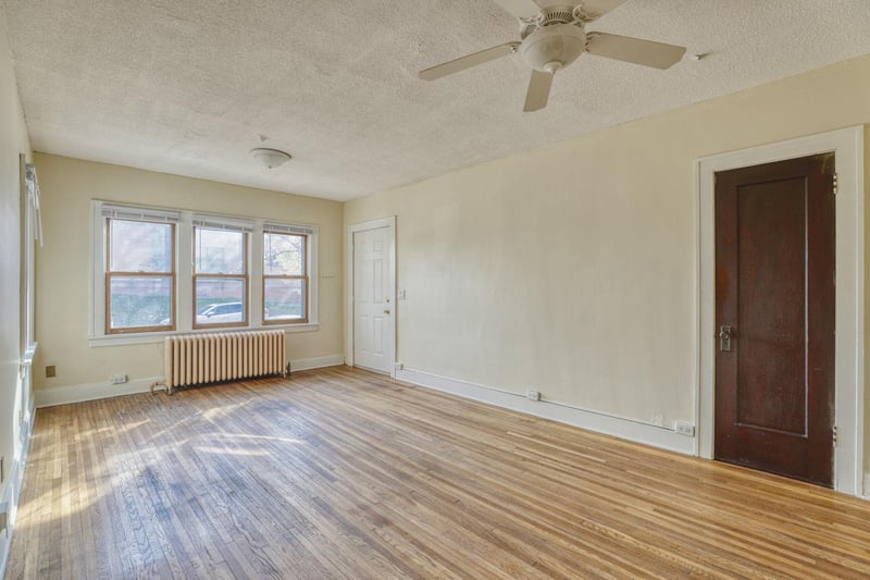 415 Finn St N, Saint Paul, MN 55104