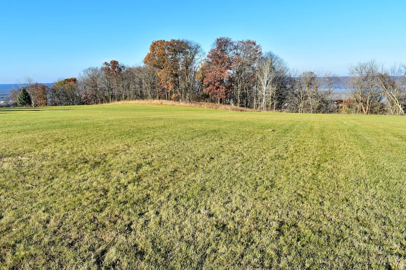 Lot 9 177th Ave, Wabasha, MN 55981