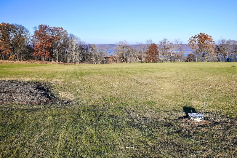 Lot 9 177th Ave, Wabasha, MN 55981