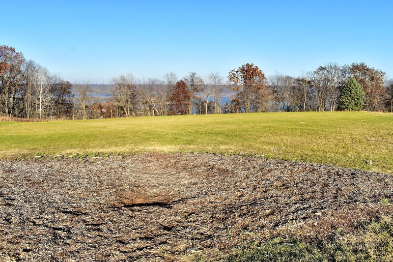 Lot 9 177th Ave, Wabasha, MN 55981