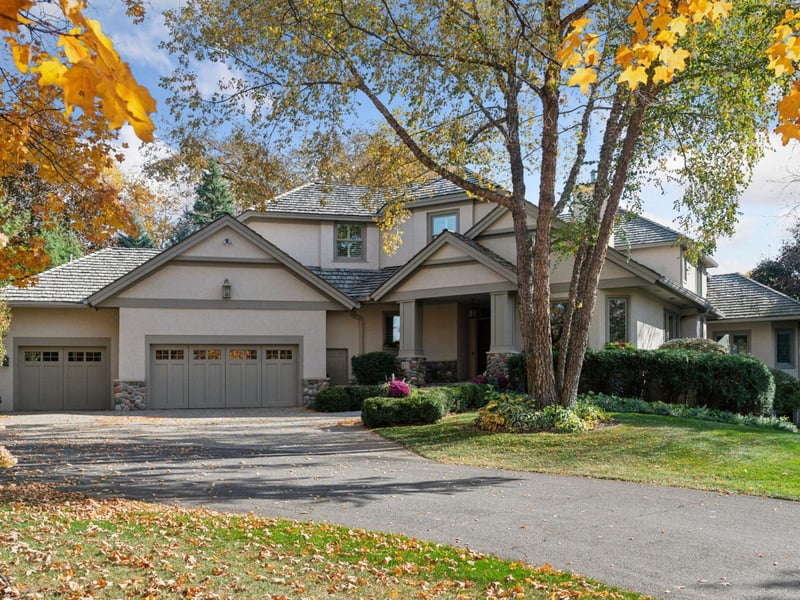 450 Old Long Lake Rd, Wayzata, MN 55391