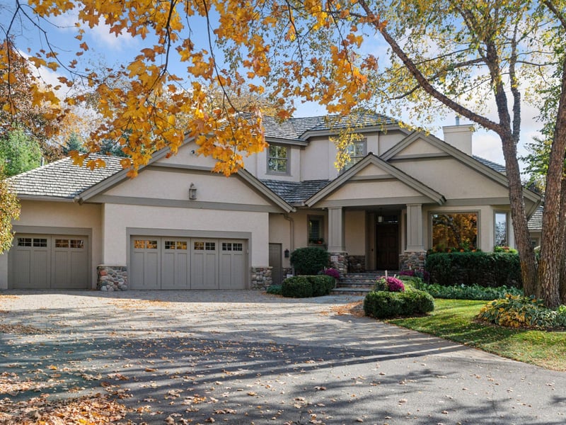 450 Old Long Lake Rd, Wayzata, MN 55391