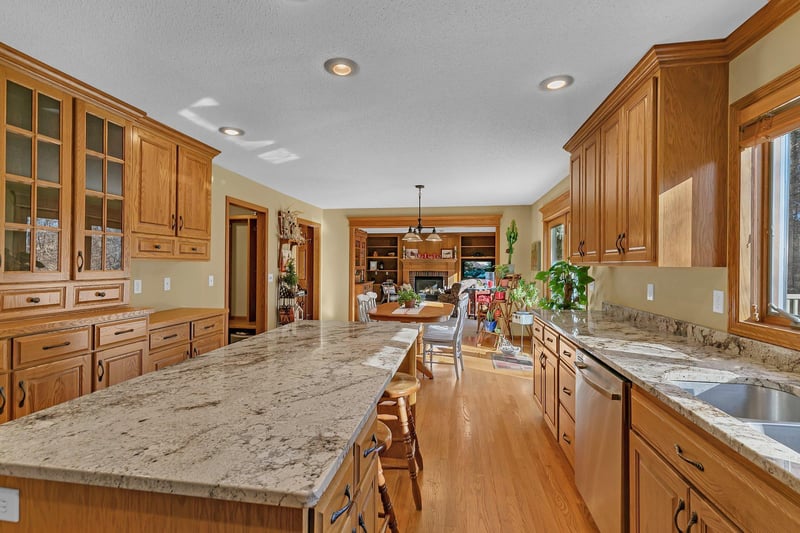 16321 310th St, Avon, MN 56310