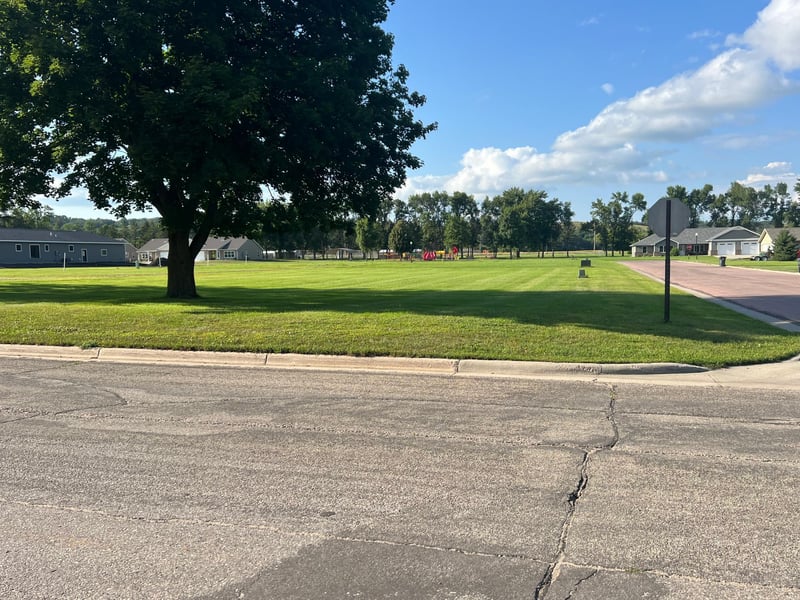 101 - 103 Morton St, Lake Benton, MN 56149