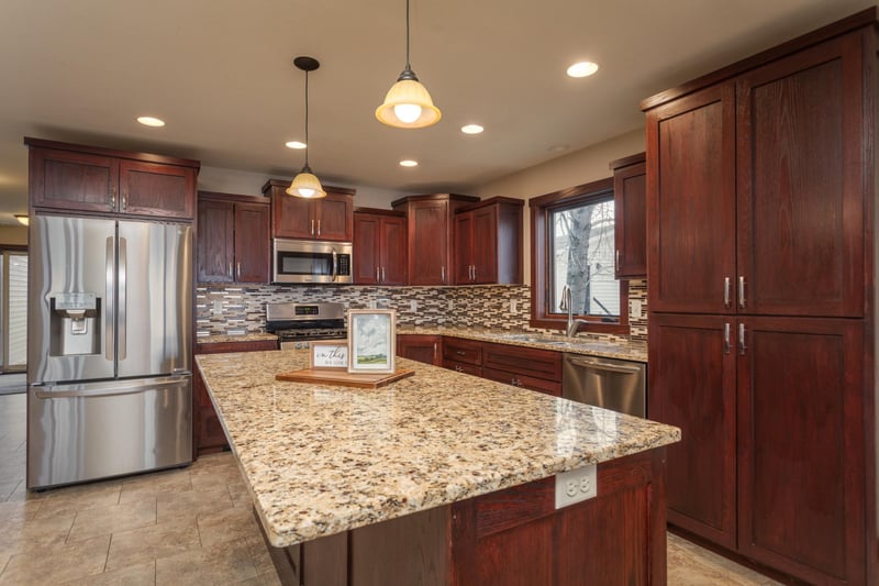 24539 Twilight Ln, Pelican Rapids, MN 56572