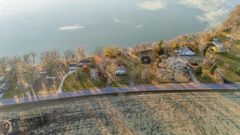 285 115th Ave, Ceylon, MN 56121