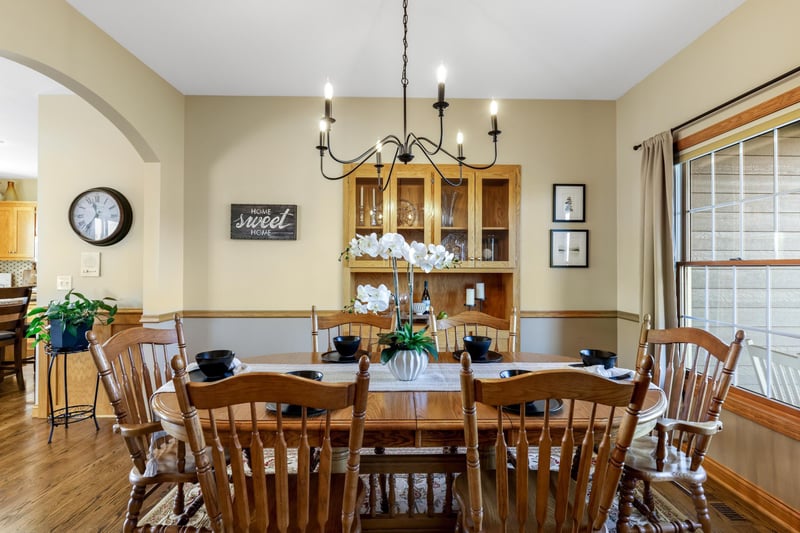 7821 Harvest Dr, Elko New Market, MN 55020