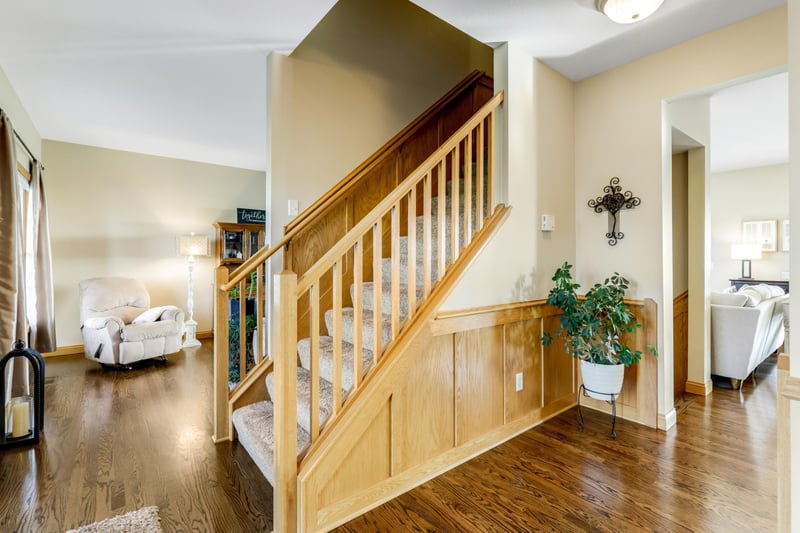 7821 Harvest Dr, Elko New Market, MN 55020