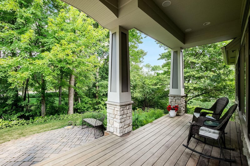 21080 Ridgewood Trl, Lakeville, MN 55044