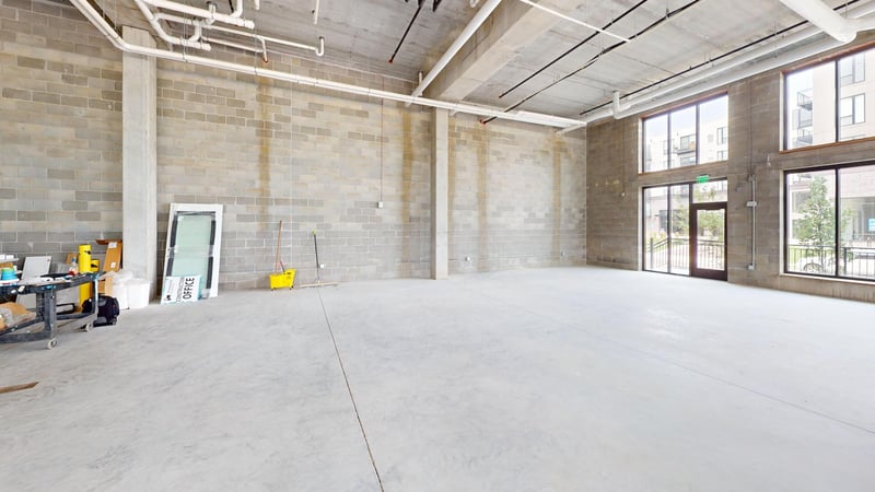 3510 Belt Line Blvd, Saint Louis Park, MN 55416