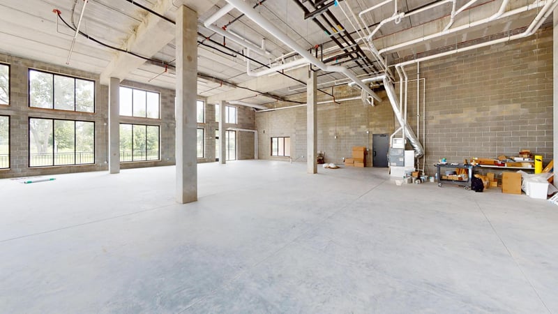 3510 Belt Line Blvd, Saint Louis Park, MN 55416