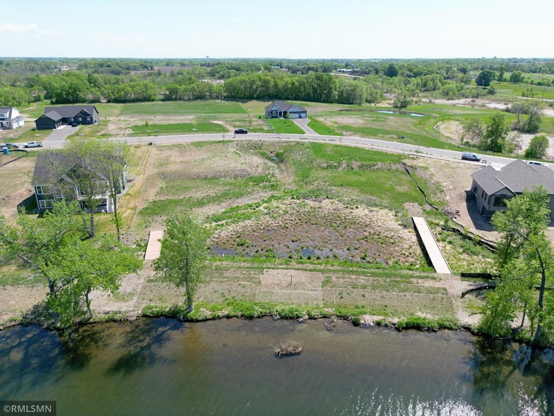 7610 Lake John Dr, Annandale, MN 55302