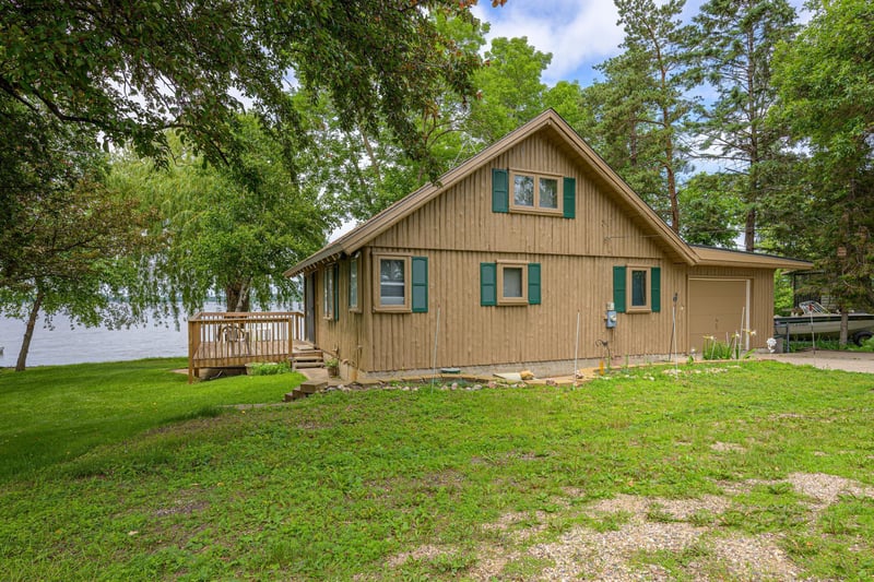 22077 Csah 14, Darwin, MN 55324