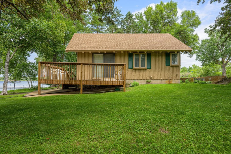 22077 Csah 14, Darwin, MN 55324